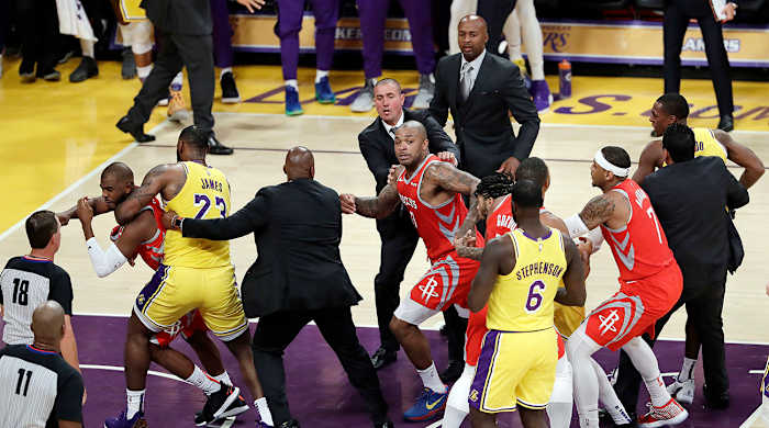 cp3-rondo-fight-lead.jpg